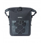SACOCHE BASIL NAVIGATOR WATERPROOF 14L
