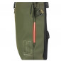 SACOCHE BASIL SOHO MIK STUDS 17L
