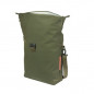 SACOCHE BASIL SOHO MIK STUDS 17L