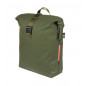 SACOCHE BASIL SOHO MIK STUDS 17L