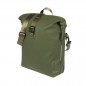 SACOCHE BASIL SOHO MIK STUDS 17L