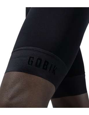 CUISSARD COURT GOBIK ABSOLUTE 7.0 K10 | Cyclone Bike