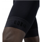 CUISSARD COURT GOBIK ABSOLUTE 7.0 K10 CUISSARD COURT GOBIK ABSOLUTE 7.0 K10