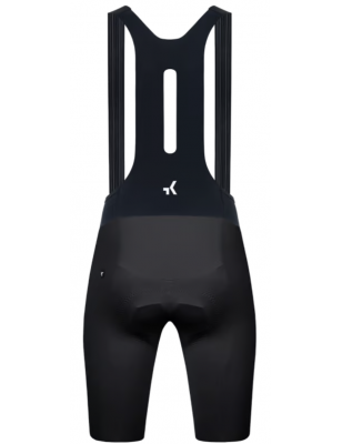 CUISSARD COURT GOBIK HOMME X K10
