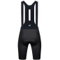 CUISSARD COURT GOBIK HOMME X K10