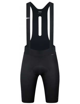 CUISSARD COURT GOBIK HOMME X K10