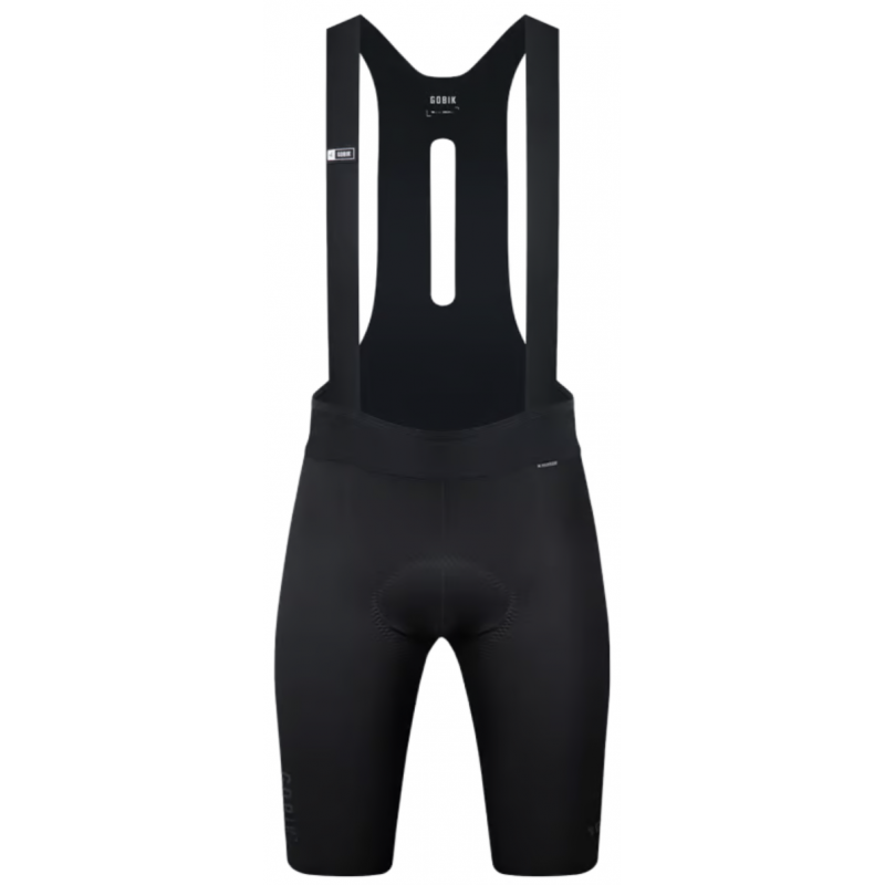 CUISSARD COURT GOBIK HOMME X K10