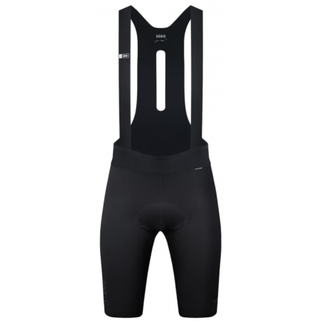 CUISSARD COURT GOBIK HOMME X K10