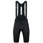 CUISSARD COURT GOBIK HOMME X K10