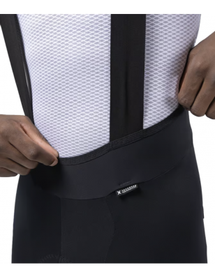CUISSARD COURT GOBIK HOMME X K10 | Cyclone Bike