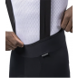 CUISSARD COURT GOBIK HOMME X K10
