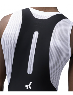 CUISSARD COURT GOBIK HOMME X K10