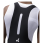 CUISSARD COURT GOBIK HOMME X K10