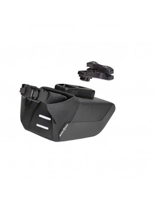 SACOCHE DE SELLE FIDLOCK PIN CLIP | Cyclone Bike