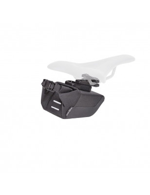 SACOCHE DE SELLE FIDLOCK PIN CLIP