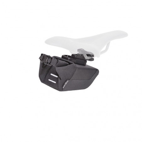 SACOCHE DE SELLE FIDLOCK PIN CLIP