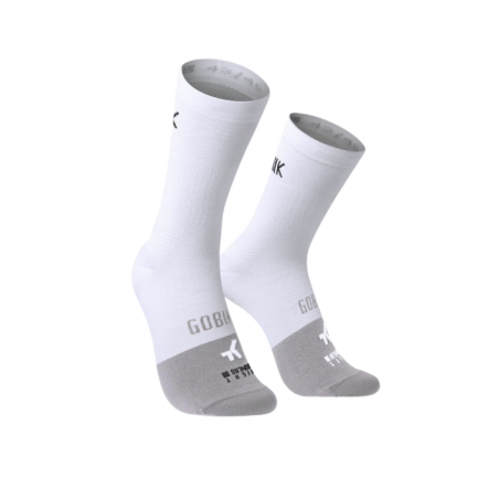 CHAUSSETTES GOBIK LIGHTWEIGHT 2.0 | Cyclone Bike