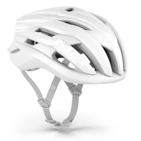 CASQUE ROUTE MET TRENTA MIPS