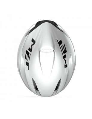 CASQUE ROUTE MET MANTA MIPS | Cyclone Bike
