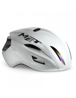 CASQUE ROUTE MET MANTA MIPS