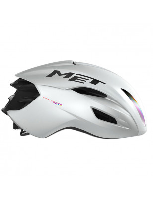 CASQUE ROUTE MET MANTA MIPS | Cyclone Bike