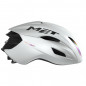 CASQUE ROUTE MET MANTA MIPS