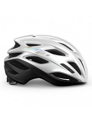CASQUE ROUTE MET ESTRO MIPS | Cyclone Bike