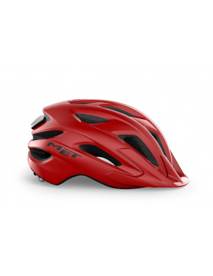 CASQUE VTT MET CROSSOVER MIPS | Cyclone Bike