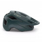 CASQUE VTT MET SHELTER MIPS | Cyclone Bike