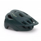 CASQUE VTT MET SHELTER MIPS