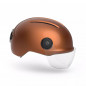 CASQUE URBAIN MET VIBE ON MIPS | Cyclone Bike