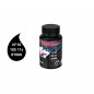PEINTURE RETOUCHE COMPOSANTS SHIMANO 105 | Cyclone Bike