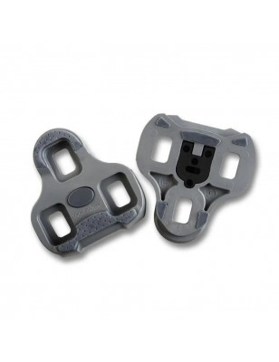 CALES KEO GRIP LOOK