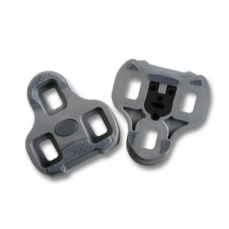 LOOK KEO GRIP CLEATS