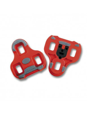 Look Cales Keo Grip | Cyclone Bike