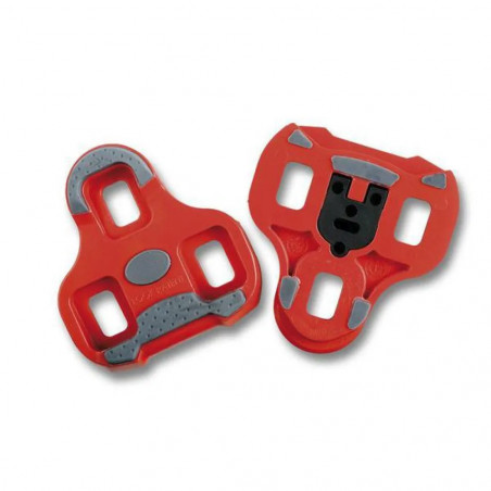 Look Cales Keo Grip | Cyclone Bike