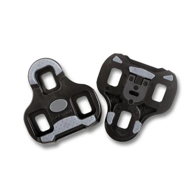 LOOK KEO GRIP CLEATS LOOK KEO GRIP CLEATS