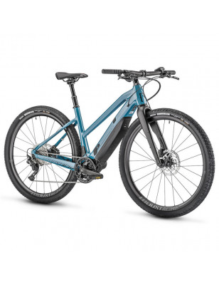 VELO MOUSTACHE DIMANCHE 29.2 OPEN 2023