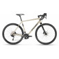 VELO STEVENS GAVERE DUSTY ROAD 2023
