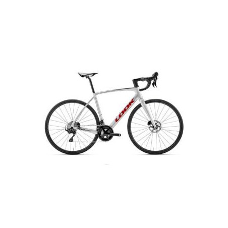 VELO LOOK 765 OPTIMUM TRUE BLOOD MECANIQUE | Cyclone Bike