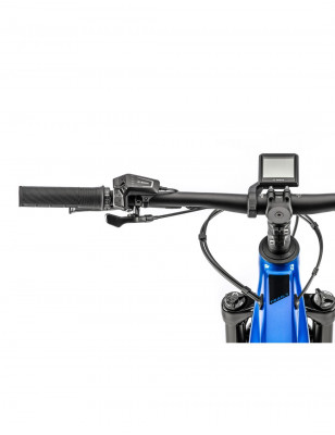 VELO MOUSTACHE TRAIL 3 L 2023