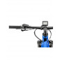 VELO MOUSTACHE TRAIL 3 L 2023