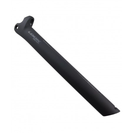 TIGE DE SELLE LOOK 795 BLADE 2 RS AEROPOST 4 ZERO OFFSET STEALTH | Cyclone Bike