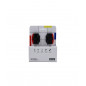 KIT UPGRADE PEDALES LOOK KEO  BLADE VISION