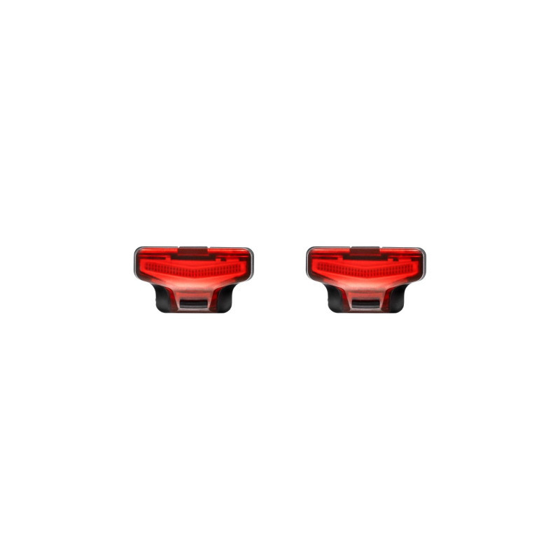 KIT UPGRADE PEDALES LOOK KEO  BLADE VISION