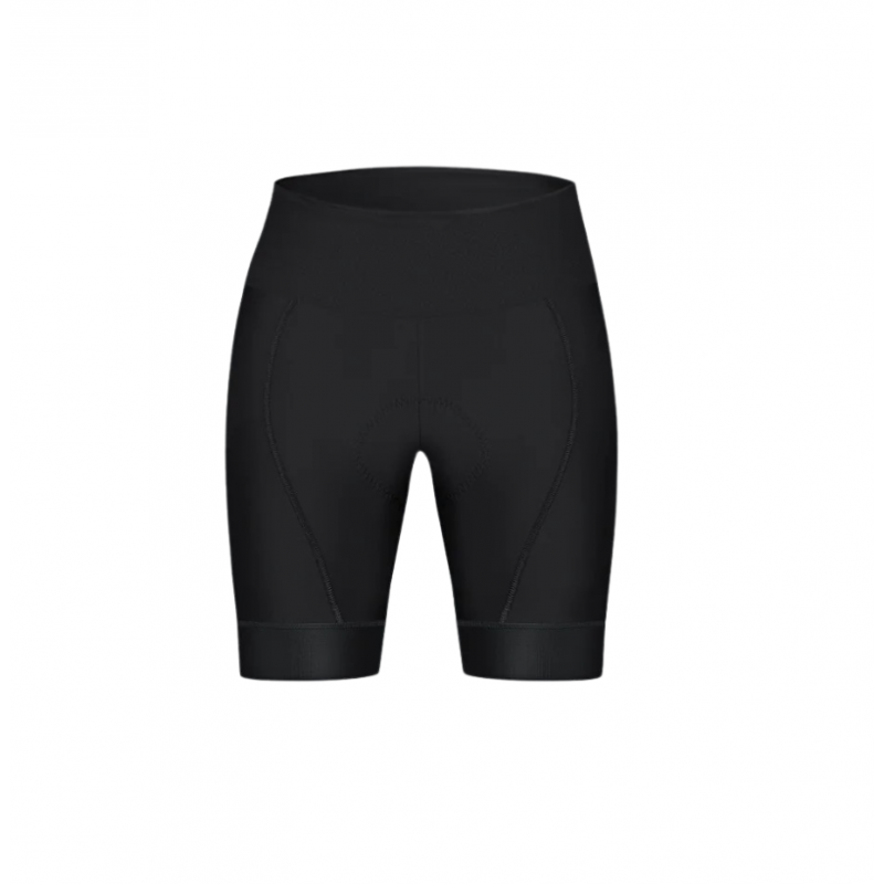 CUISSARD COURT LIMITED 6.0 STRAPLESS