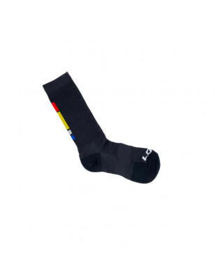 CHAUSSETTES LOOK ELITE PROTEAM