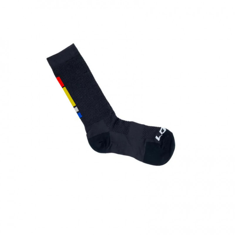 CHAUSSETTES LOOK ELITE PROTEAM CHAUSSETTES LOOK ELITE PROTEAM