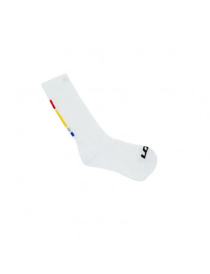 CHAUSSETTES LOOK ELITE PROTEAM | Cyclone Bike