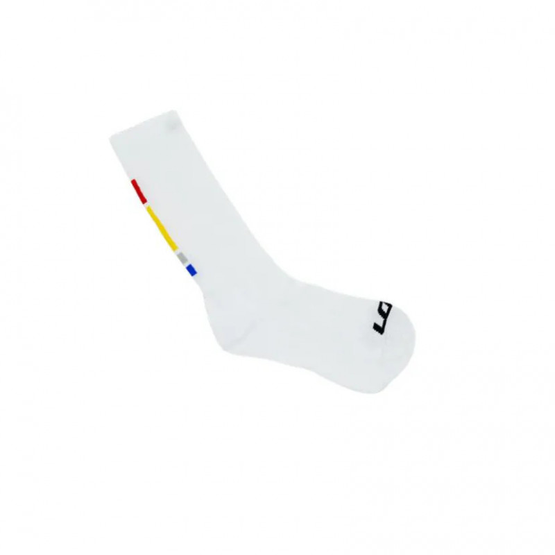 CHAUSSETTES LOOK ELITE PROTEAM